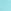 Pure Aqua Blue