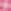 Coconut Pink Tartan