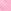 Pink Lollipop Polka Dot