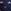 Navy Blue Dog Print