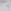 Medium Heather Grey Halloween