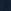Noir Navy Blue