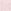Angel Pink Polka Dot