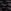Black Logo