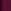 Kir Red