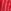 Christmas Red & Pink Stripe