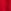 Lipstick Red