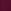 Kir Red