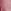 Angel Pink Bows