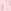 Angel Pink Candies