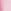 Pretty Blossom Pink