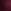 Rich Maroon Red