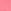 Vivid Pink