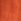 Burnt Orange