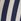 Airforce Blue/Ecru