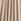 Champagne Neutral