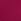 Claret Red Smooth