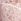 Purest Pink Lace