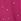 Claret Red