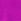 Couture Fuchsia Purple
