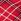 Red Pepper Plaid