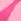 Pink Spiral Tie Dye Shine