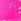 Atomic Pink Stars