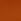 Cinnamon Spice
