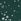 Satin Green Foil Stars