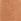 Warm Brown Wash