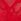 Lipstick Red