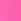 Atomic Pink Sans Logo