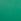Gem Green