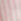 Pretty Blossom Iconic Stripe Pink