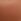 Caramel Kiss Brown Smooth