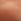 Caramel Kiss Nude