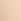 Champagne Nude