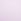 Perfume Purple