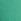 Gem Green