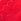 Lipstick Red