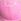 Chiffon Pink Lace