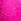 Fuchsia Frenzy Pink