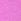 House Party Purple Marl