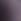 Tornado Grey Smooth