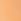 Light Orange Sans Logo
