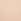 Beige Nude