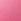 Dreamy Pink