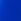 Blue Oar