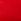 Nantucket Red