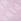 Misty Lilac Purple